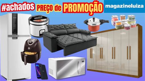 betregal promoções